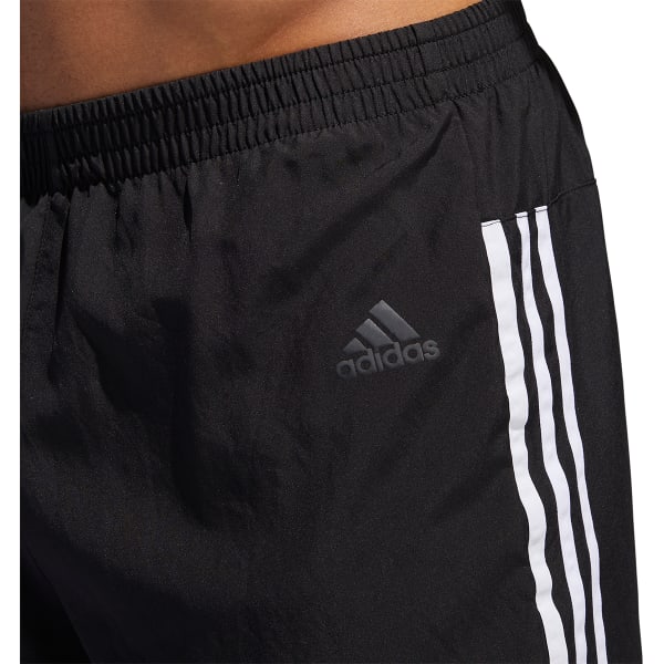 ADIDAS Men's Run It Short