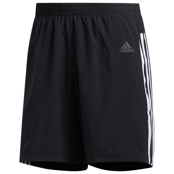 ADIDAS Men's Run It Short