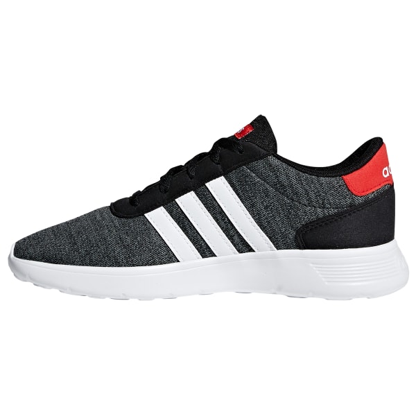 ADIDAS Boys' Lite Racer Running Shoes