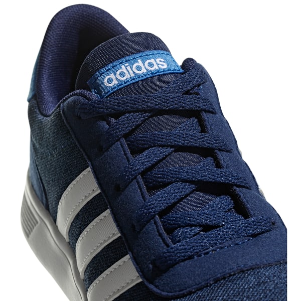 ADIDAS Boys' Lite Racer Sneaker - Bob’s Stores