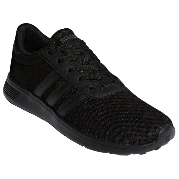 ADIDAS Men's Lite Racer Running Shoes