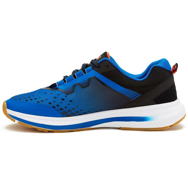 AVIA Men's Avi-Maze Running Shoe - Bob’s Stores