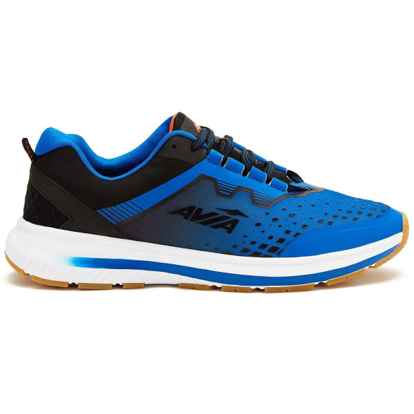 AVIA Men's Avi-Maze Running Shoe - Bob’s Stores