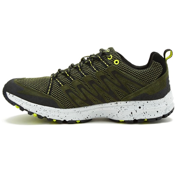 AVIA Men's Avi-Terrain 2 Running Shoe