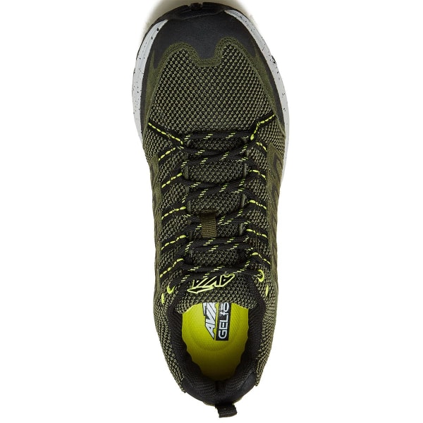 AVIA Men's Avi-Terrain 2 Running Shoe - Bob’s Stores