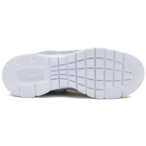 AVIA Men's Avi-Factor Running Shoe