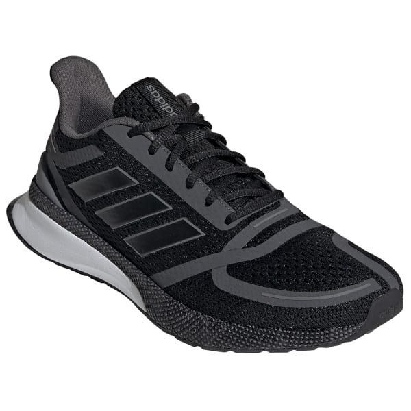 ADIDAS Men's Nova Running Shoes