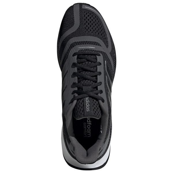 ADIDAS Men's Nova Running Shoes