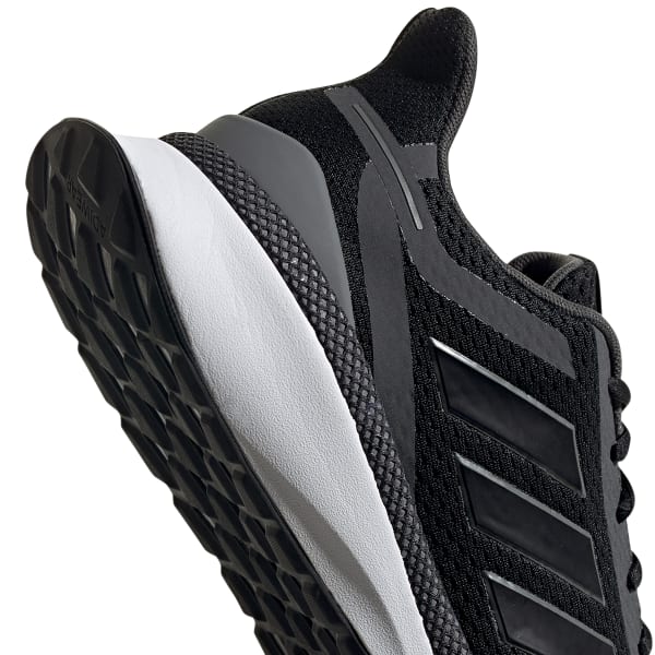 ADIDAS Men's Nova Running Shoes