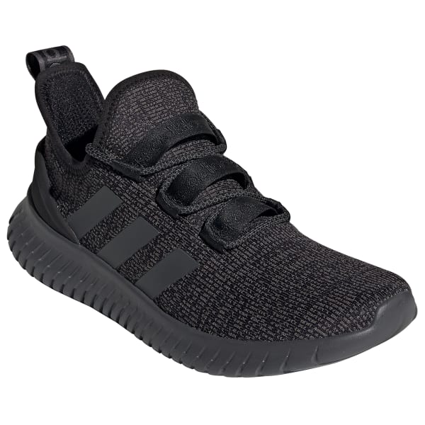 ADIDAS Men's Kaptir Sneaker