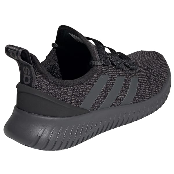 ADIDAS Men's Kaptir Sneaker