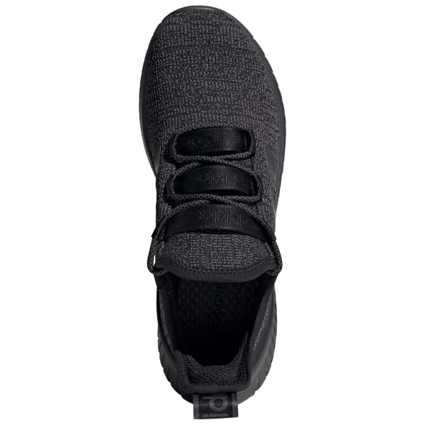 ADIDAS Men's Kaptir Sneaker