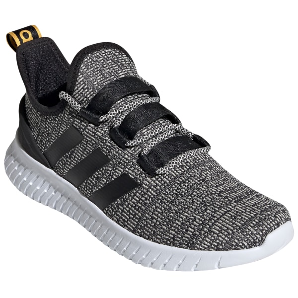 ADIDAS Men's Kaptir Sneaker