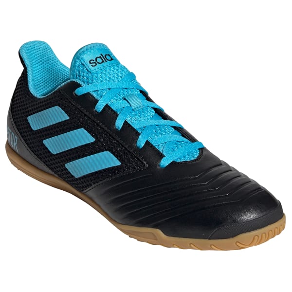 ADIDAS Men's Predator 19.4 Sala Shoes