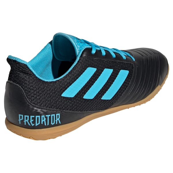 ADIDAS Men's Predator 19.4 Sala Shoes