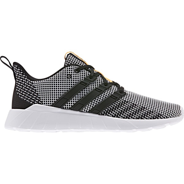 ADIDAS Men's Questar Flow Running Shoe - Bob’s Stores