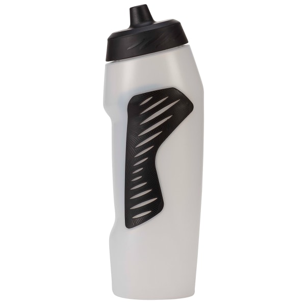 NIKE 32oz HyperFuel Water Bottle