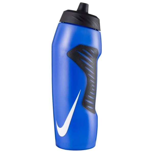 NIKE 32oz HyperFuel Water Bottle