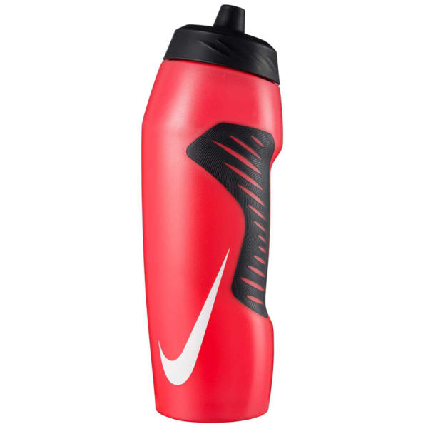 NIKE 32oz HyperFuel Water Bottle