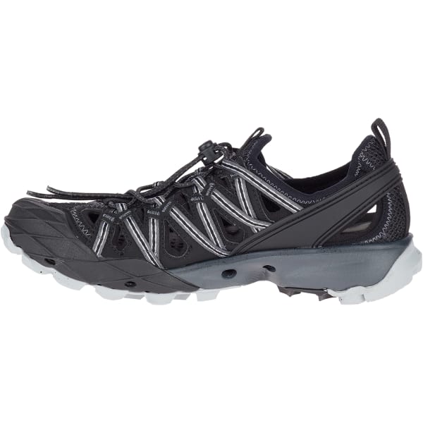 MERRELL Women's Choprock Shandal