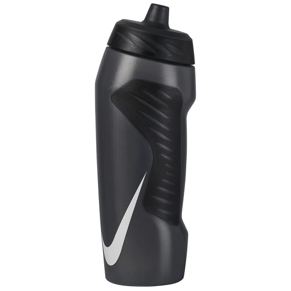 NIKE 24 oz. HyperFuel Water Bottle