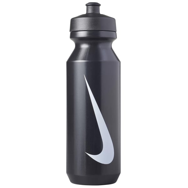 NIKE Big Mouth Water Bottle 2.0, 32 oz.