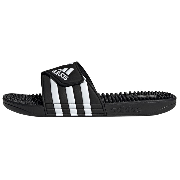 ADIDAS Men's Adissage Slide Sandal