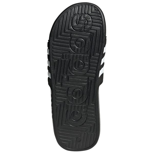 ADIDAS Men's Adissage Slide Sandal