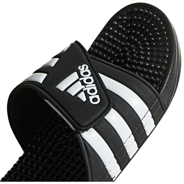 ADIDAS Men's Adissage Slide Sandal