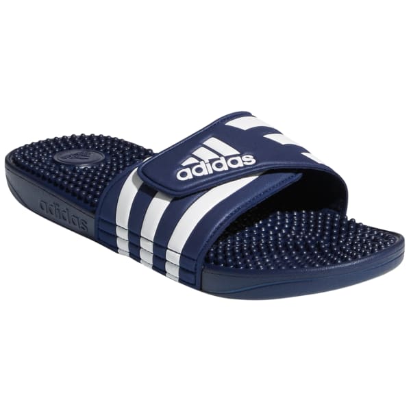 ADIDAS Men's Adissage Slide Sandal