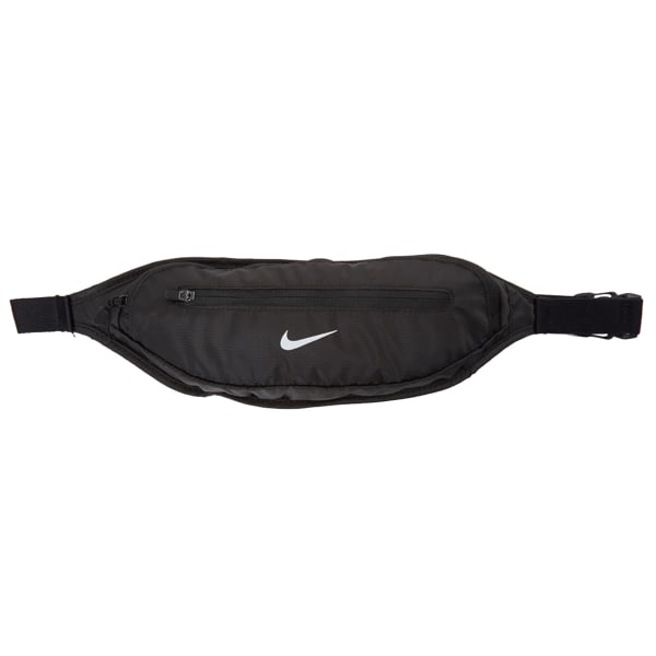 NIKE Large Capacity Waistpack 2.0