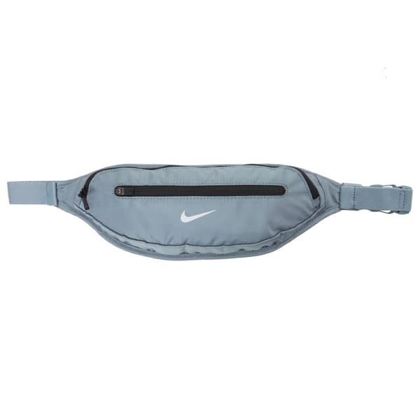 NIKE Large Capacity Waistpack 2.0