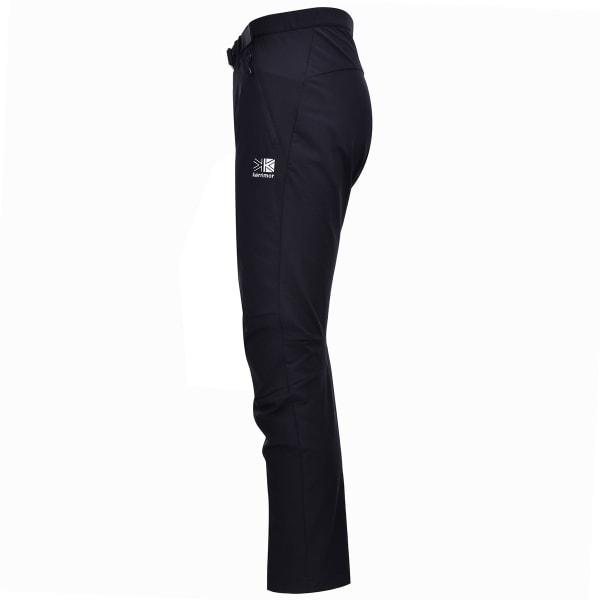 KARRIMOR Men's Athletic Pants