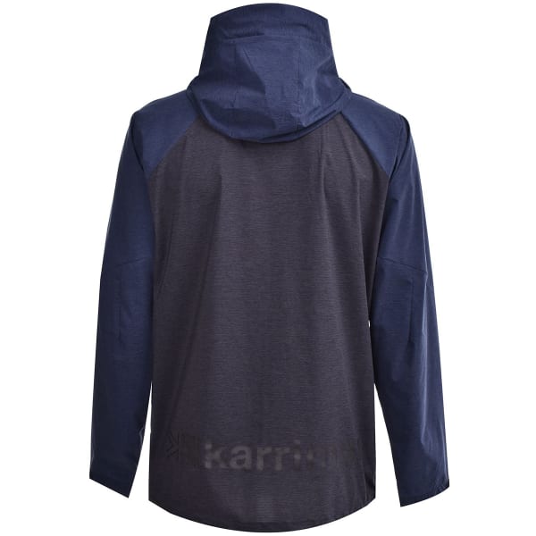 KARRIMOR Men's Vector Hoodie