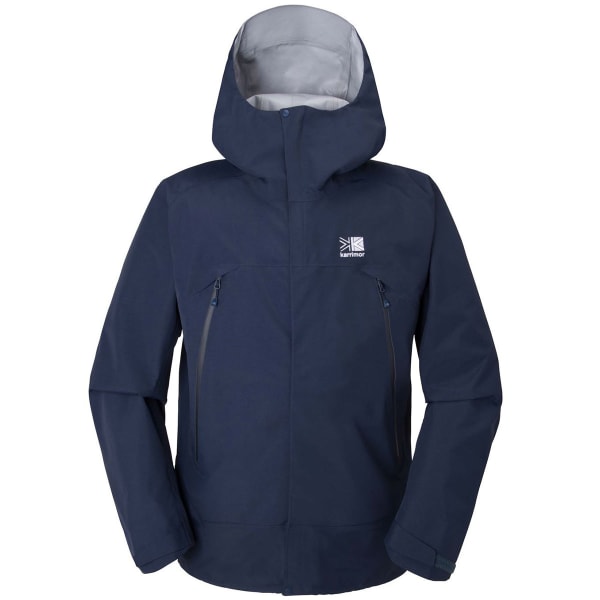 KARRIMOR Men's Summit Jacket