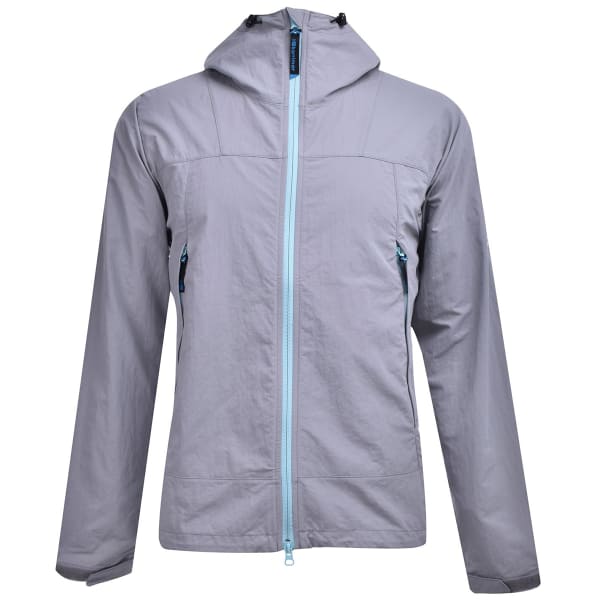 KARRIMOR Men's Triton Jacket