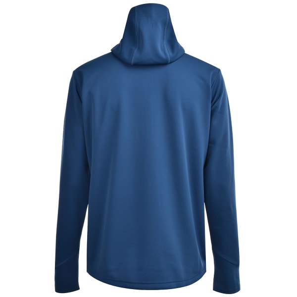 KARRIMOR Men's Full Zip Fleece