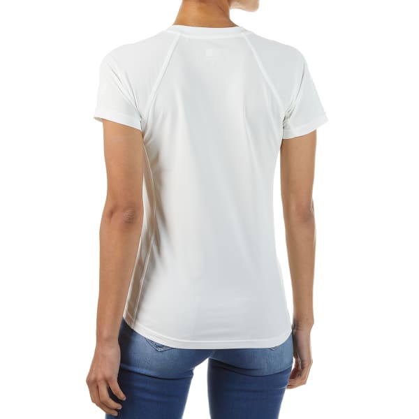 KARRIMOR Women's Short-Sleeve Tee