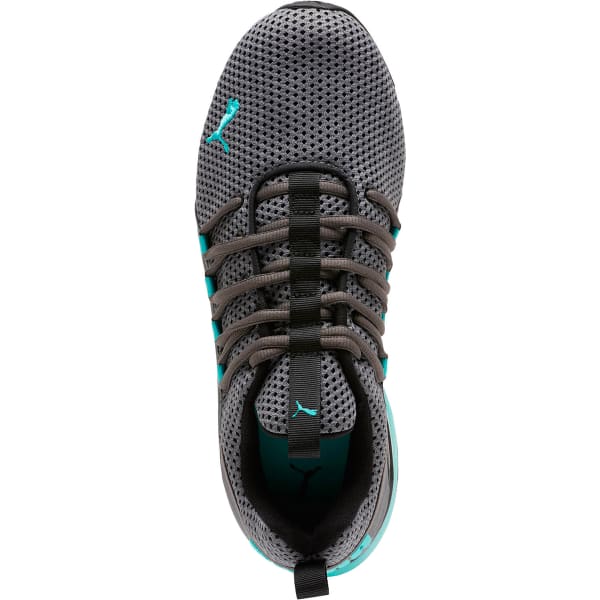 PUMA Men's Axelion Breathe Training Shoes