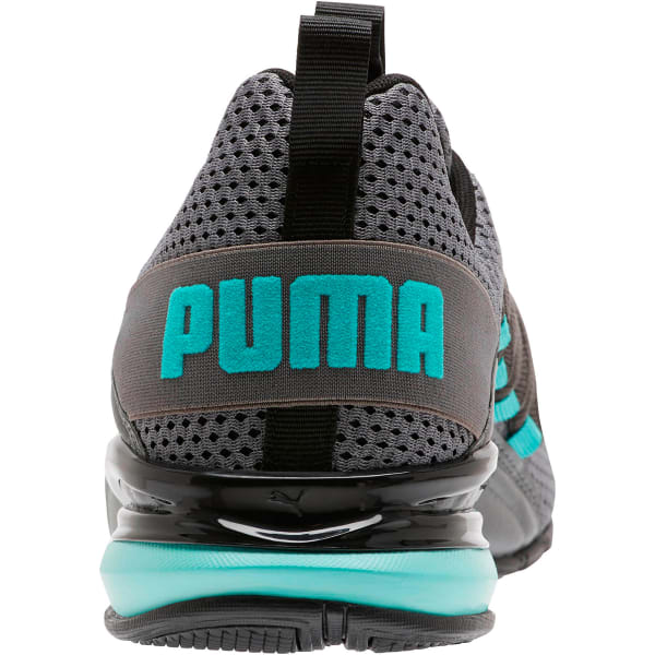 PUMA Men's Axelion Breathe Training Shoes