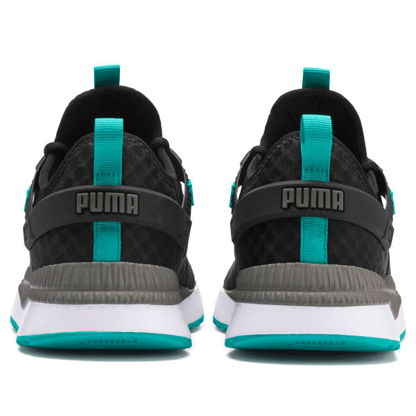 PUMA Men's Pacer Next Excel Core Sneakers