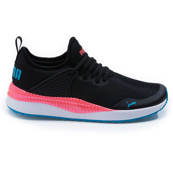 PUMA Women's Pacer Next Cage Athletic Sneakers