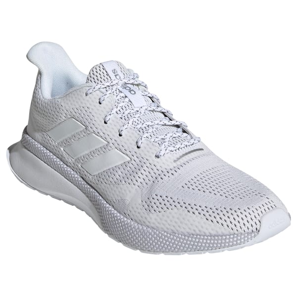 ADIDAS Nova Run Running Shoes Bob's Stores