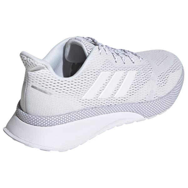 adidas women's nova x running shoe