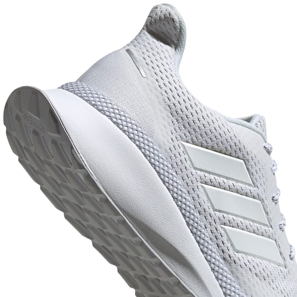 ADIDAS Women's Nova Run X Running Shoes