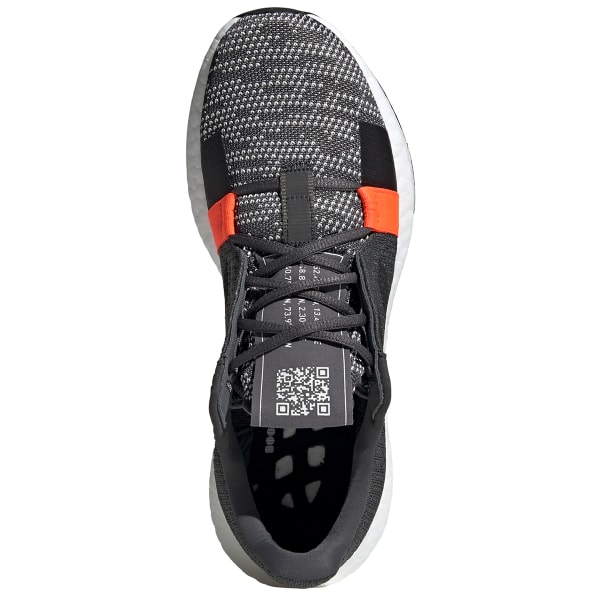 ADIDAS Men's SenseBoost Go Running Shoes