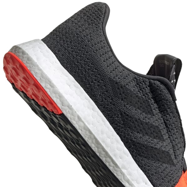 ADIDAS Men's SenseBoost Go Running Shoes