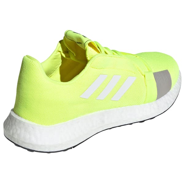 ADIDAS Men's SenseBoost Go Running Shoes