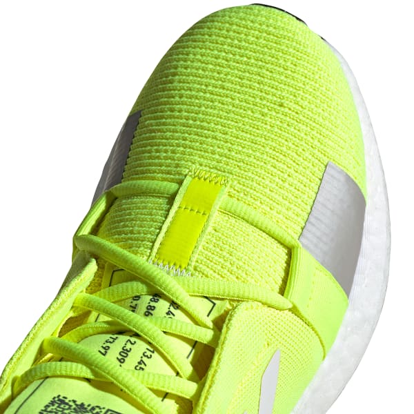 ADIDAS Men's SenseBoost Go Running Shoes