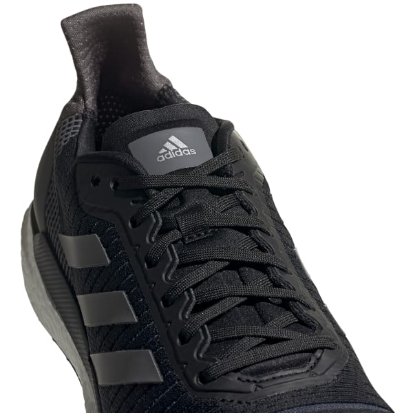 ADIDAS Men's Solar Glide 19 Running Shoe